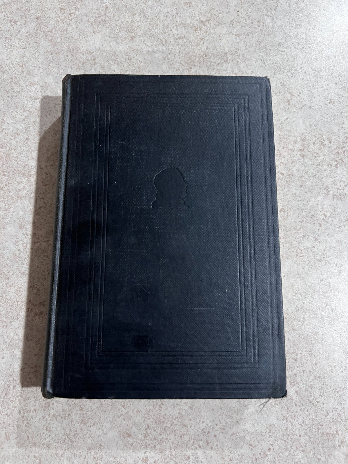 Alexander Hamilton First American Business Man by Robert Irving Warshow 1931 Alexander Hamilton First American Business Man by Robert Irving Warshow 1931