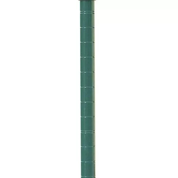 74