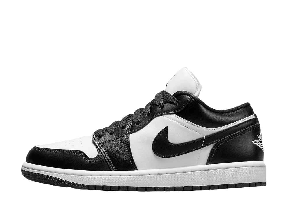 (NIKE AIR JORDAN) NIKE WMNS AIR JORDAN 1 LOW DC0774-101