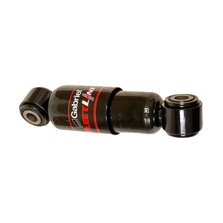 Gabriel 87015 Fleet Line Heavy Duty Shock Absorber