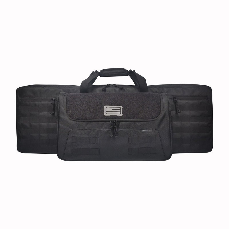 Evolution Outdoor 51298-EV 1680 36\ Evolution Outdoor 51298-EV 1680 36\