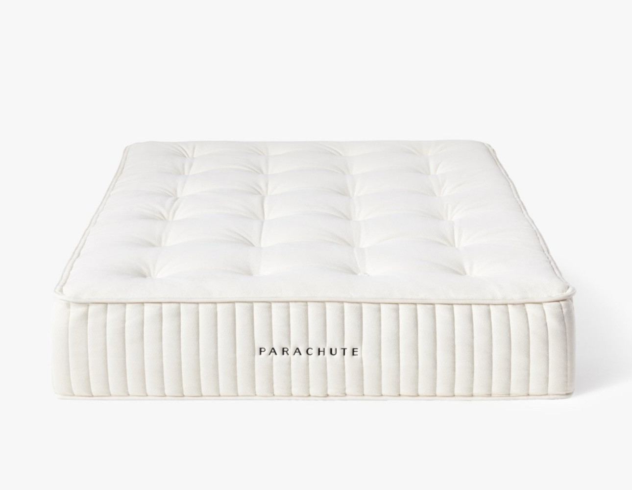 Parachute Home Luxury Eco Mattress. Queen. New. Pick up NYC 