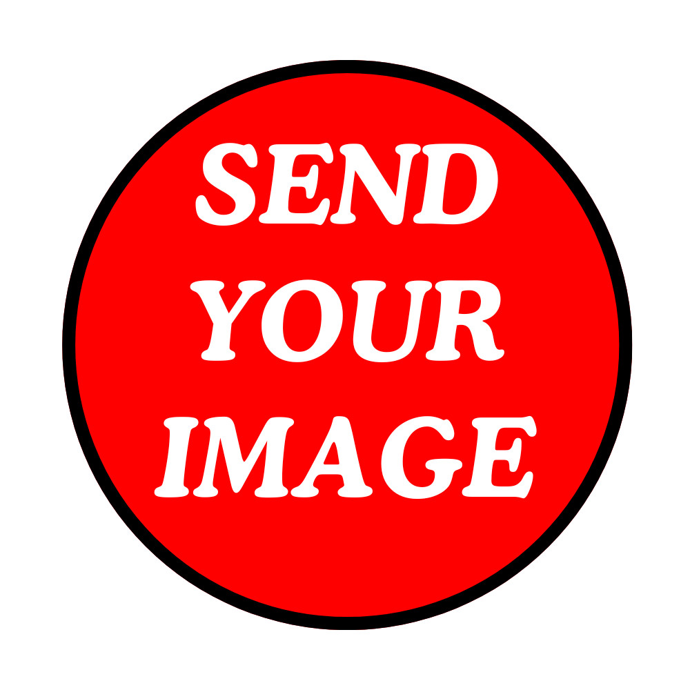 Custom Printed Stickers Logo Vinyl Decals Waterproof Die Cut Glossy Matte Holo