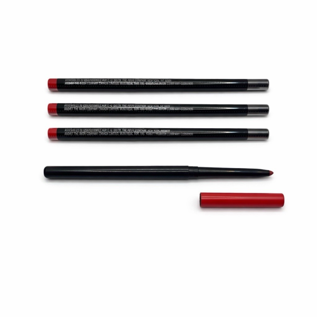 Avon FMG Glimmer Eyeliner - Cosmic Brown Lot Of 3 NEW Avon FMG Glimmer Eyeliner - Cosmic Brown Lot Of 3 NEW