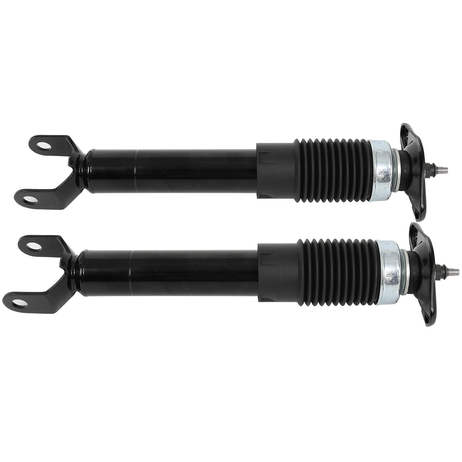 2PCS  Rear Air Strut Assembly Fit for Chevrolet for Corvette 03-13