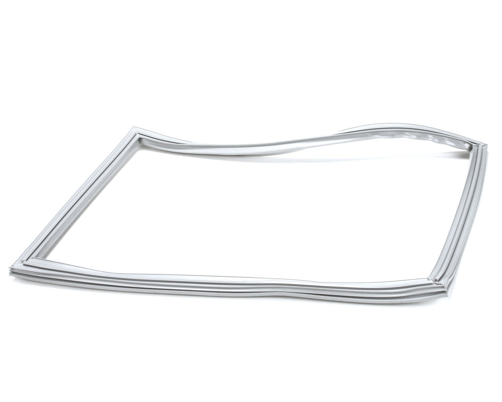 Beverage Air Gasket-Door, Sp36 703-963D-41 -  + Geniune OEM
