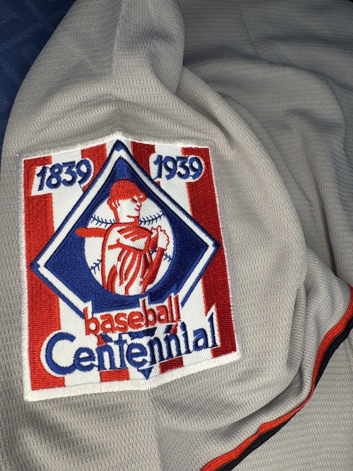 Bryson STOTT #5 Philadelphia Phillies 2026 Field of Dreams Jersey All Stitched Bryson STOTT #5 Philadelphia Phillies 2026 Field of Dreams Jersey All Stitched