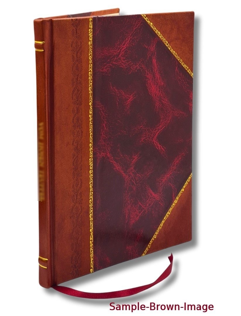 Discours Prononc?E?S Par Feu? Mr. Pierre Camper En L\'Acade?Mie D [Leather Bound]