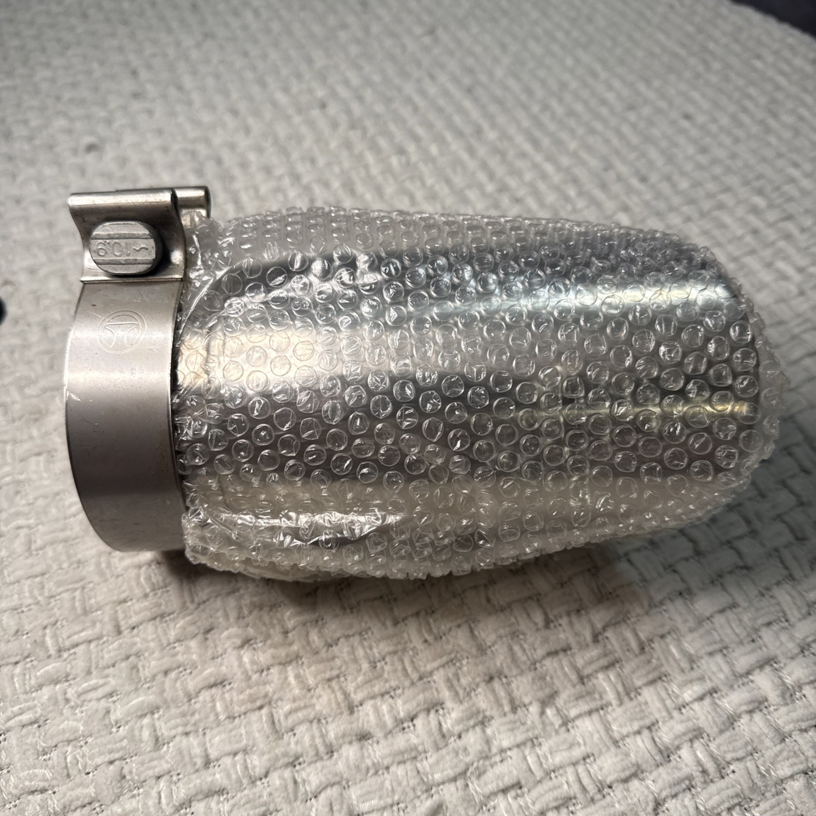 OEM 2008-2020 Escalade Yukon Denali 3 1/2\ OEM 2008-2020 Escalade Yukon Denali 3 1/2\