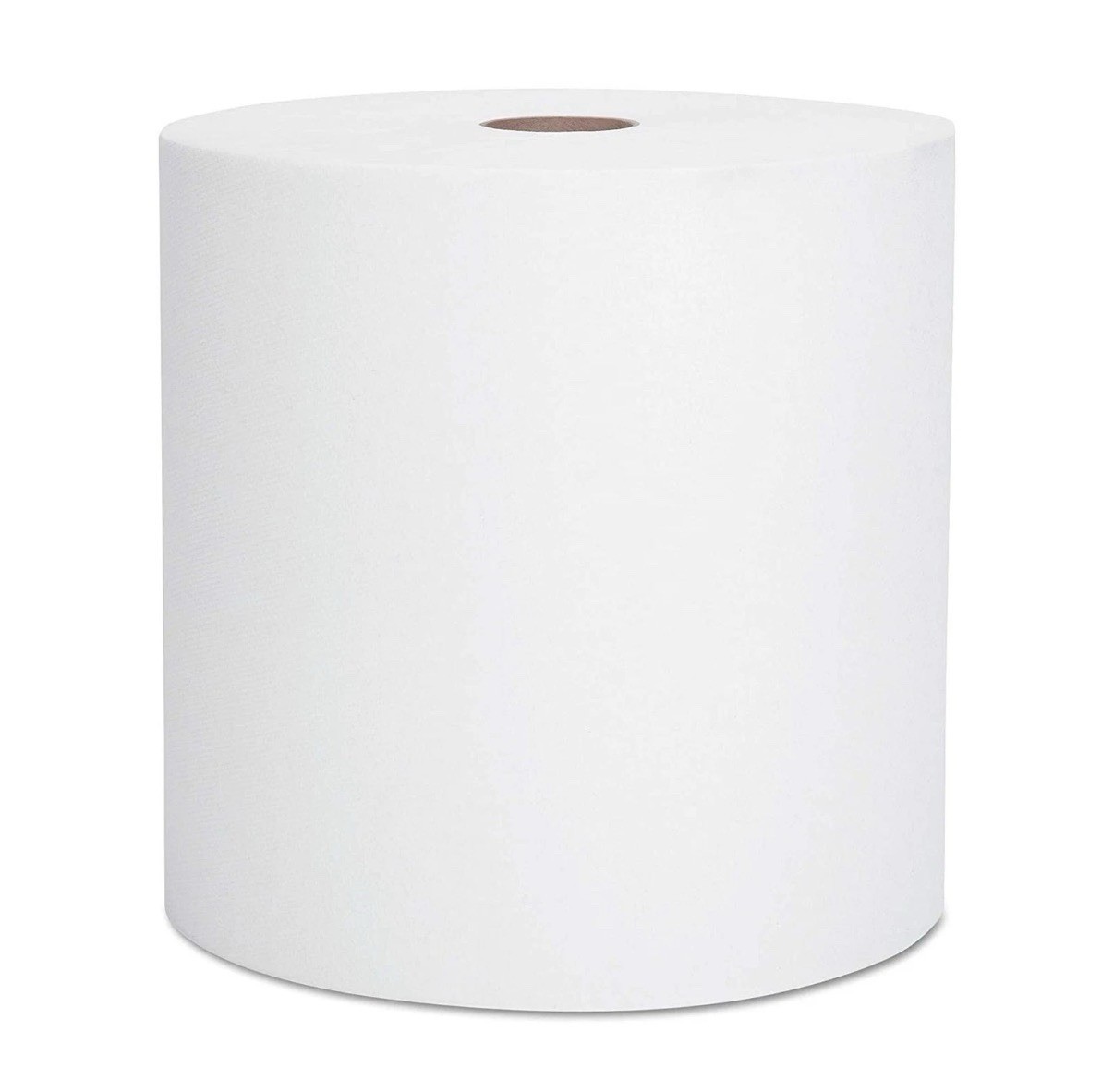 Scott Professional Universal Hard Roll Paper Towel (1 ROLL ) Scott Professional Universal Hard Roll Paper Towel (1 ROLL )