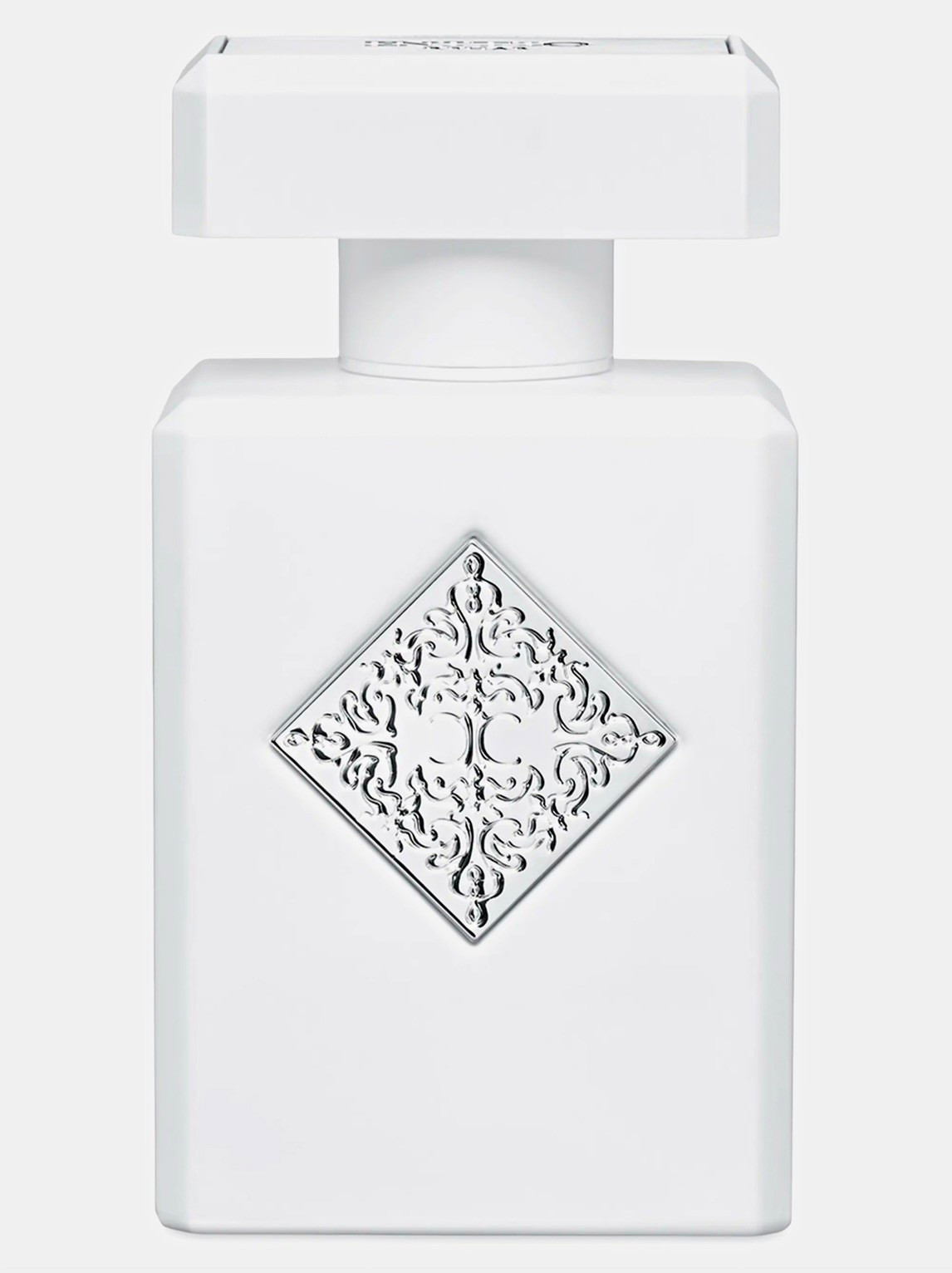 Initio Parfums Privés - Rehab Extrait de Parfum Initio Parfums Privés - Rehab Extrait de Parfum