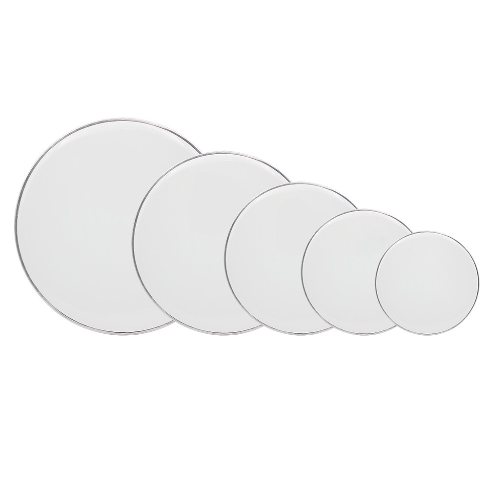 HOT SALE Drum Heads (22\
