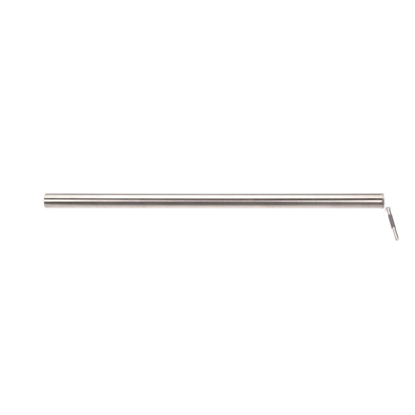 Bizerba Carriage Shaft 000000060370102001 - + Geniune OEM Bizerba Carriage Shaft 000000060370102001 - + Geniune OEM