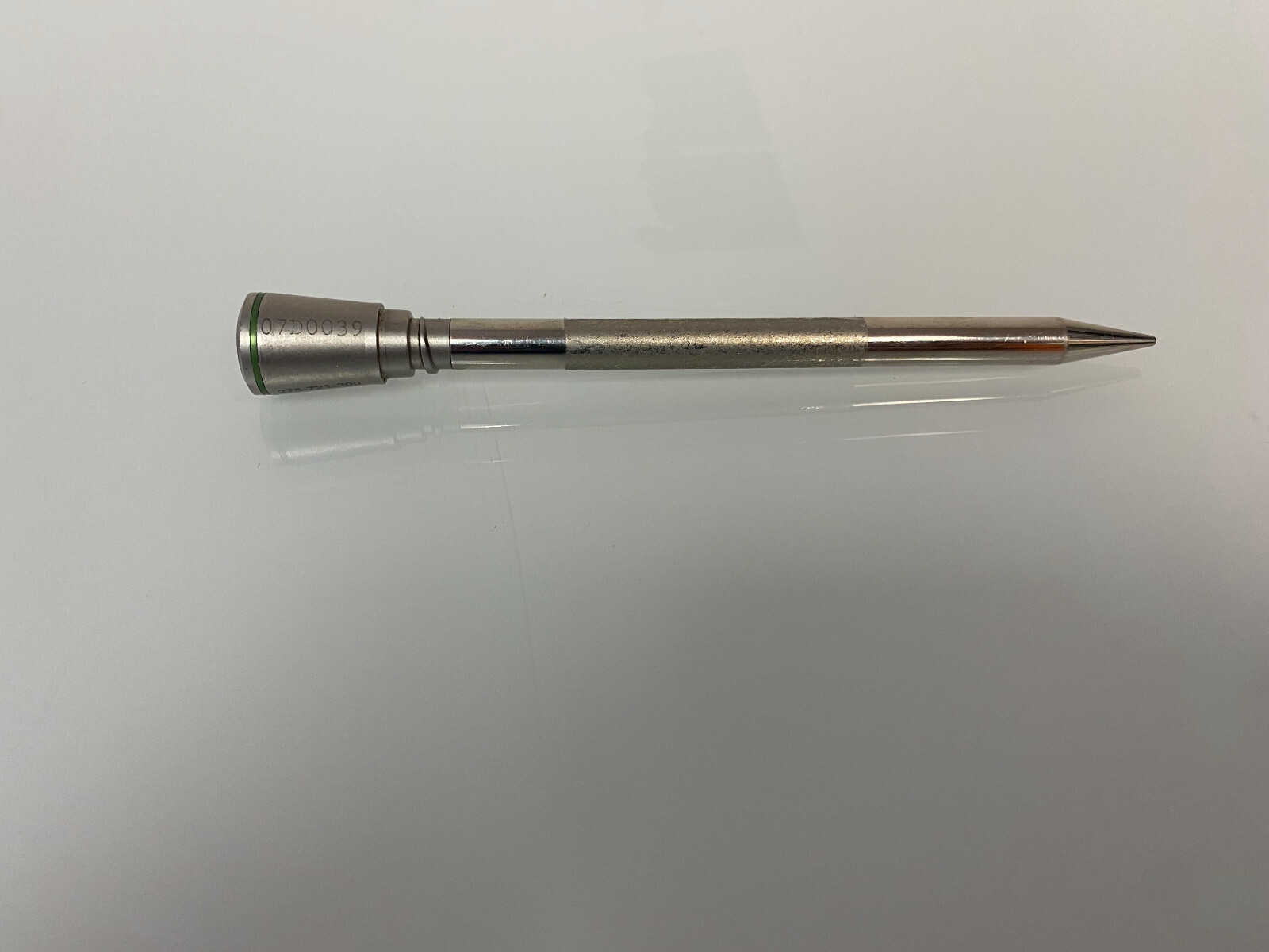 Stryker 275-721-200, 6mm Obturator 
