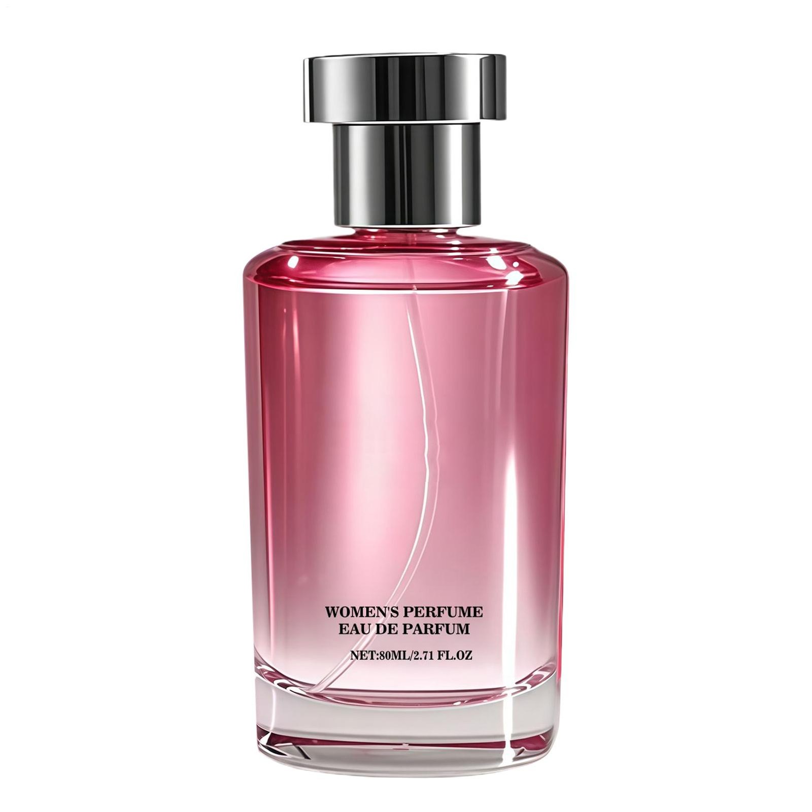 Michelle Vanilla ASSEEK Date 80ml Travel-Size Long-Lasting Perfume Mist