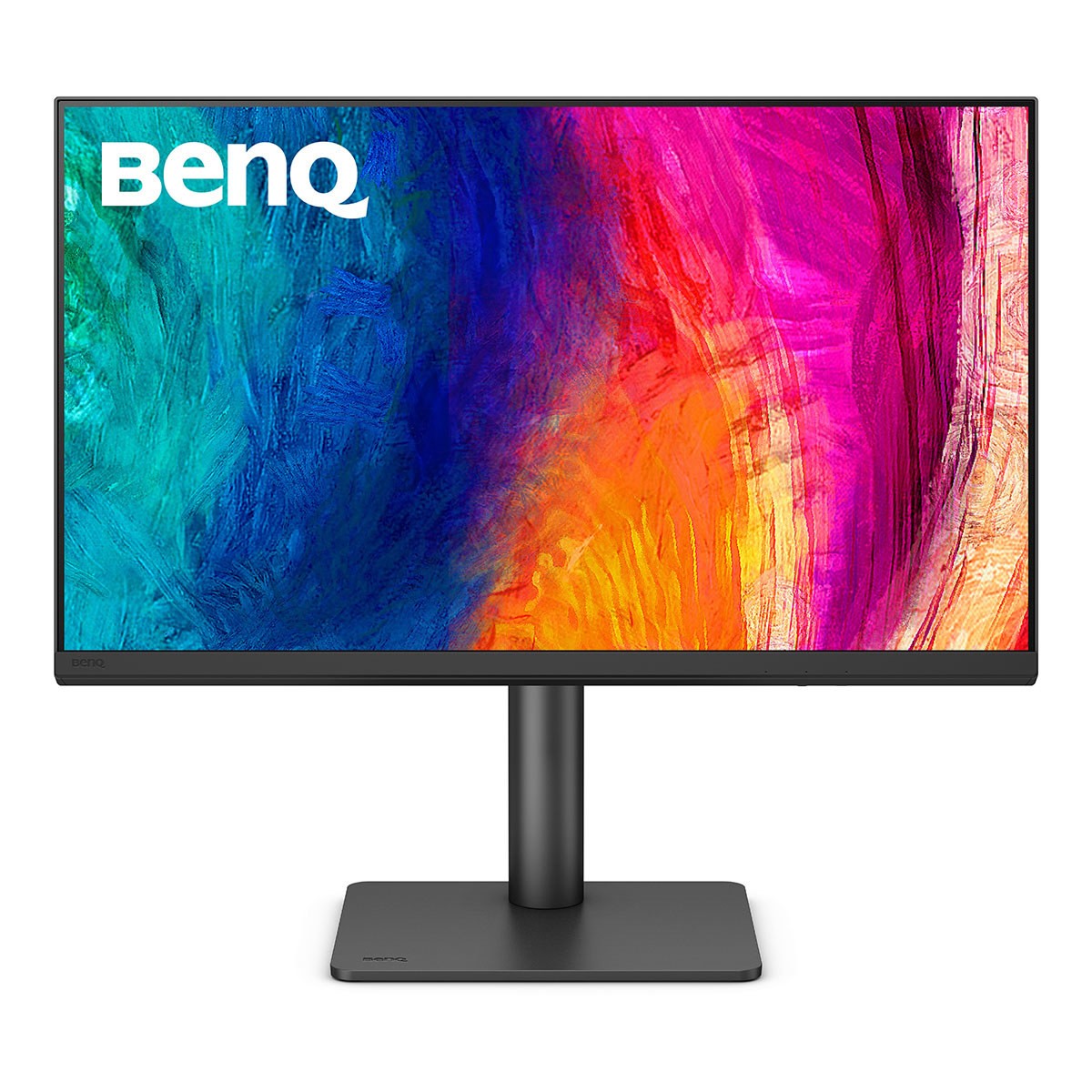 BenQ PD2706QN DesignVue 27\