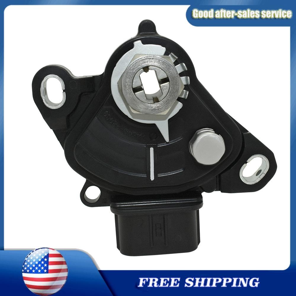 Neutral Safety Switch Sensor 84540-28030 for Toyota C-HR 2.0L L4