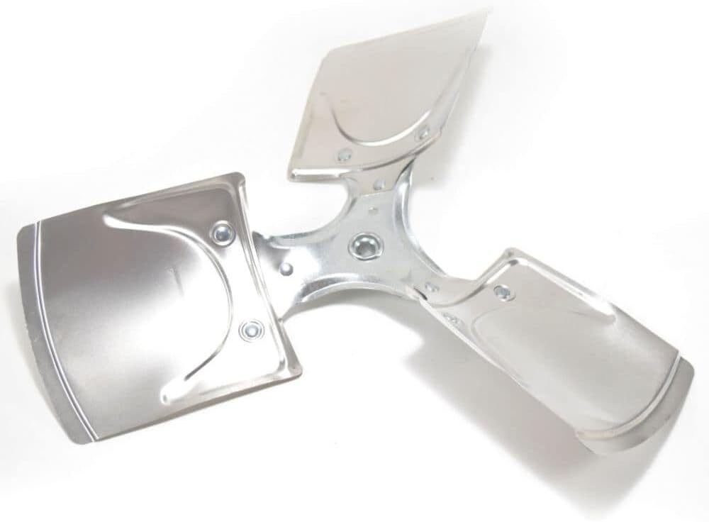 Goodman B1086771S 18 3-Blade Fan Goodman B1086771S 18 3-Blade Fan