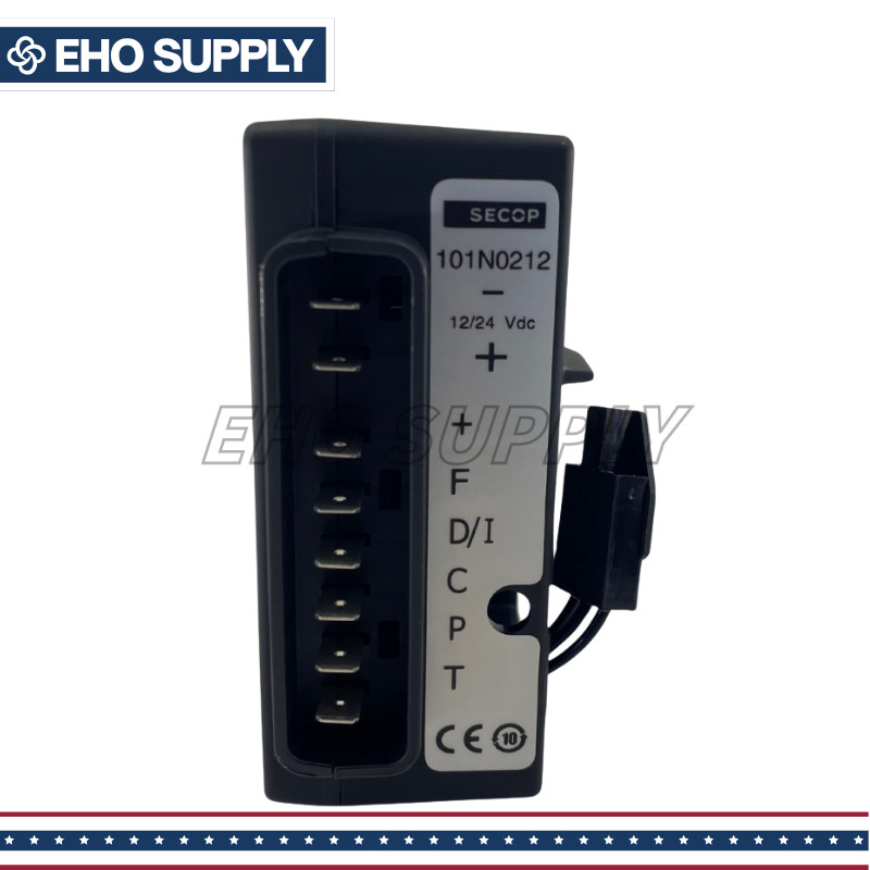 New Danfoss Secop 101N0210 101N0212 101N0200 electronic module start unit fridge New Danfoss Secop 101N0210 101N0212 101N0200 electronic module start unit fridge
