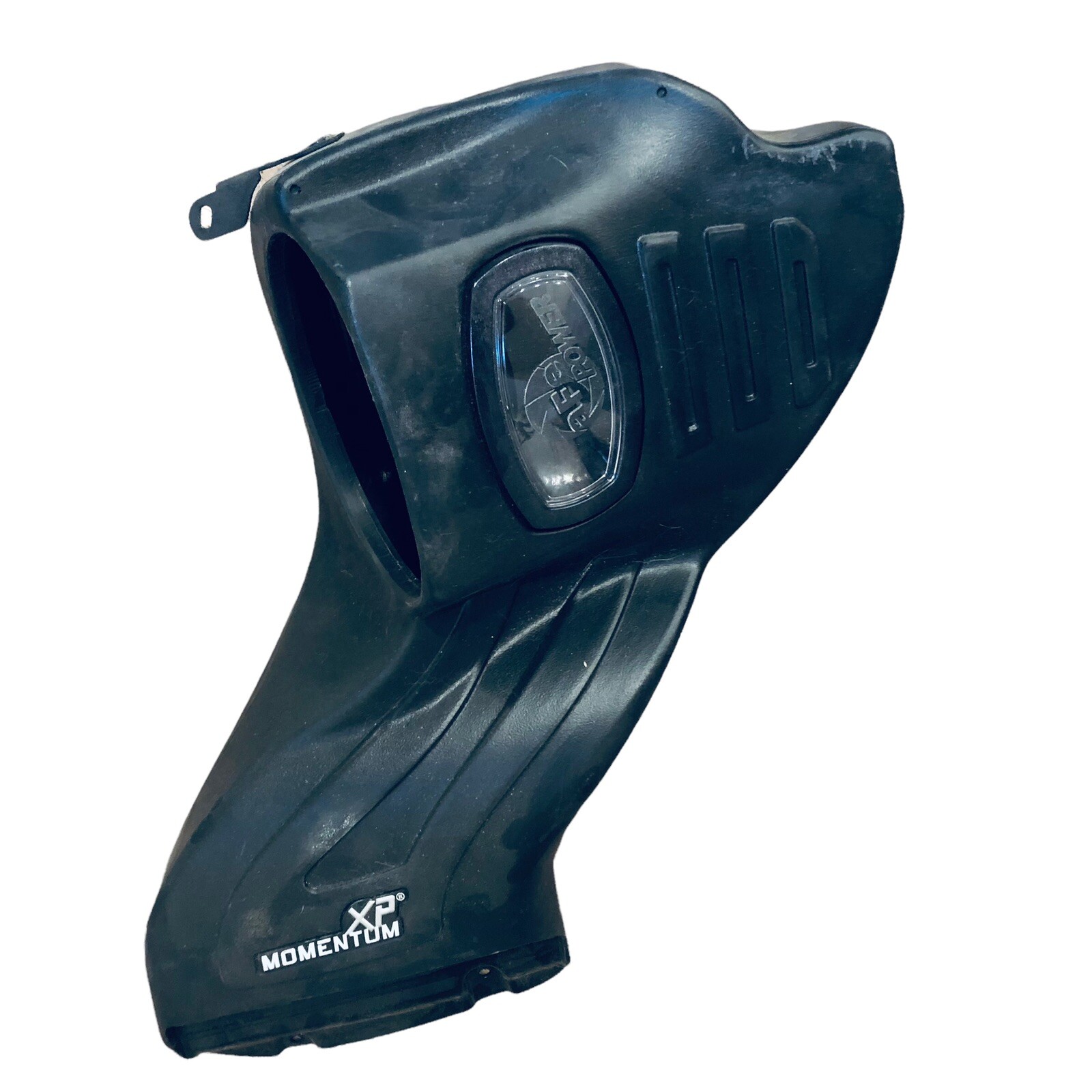 NEW AIRBOX ONLY 05-73112B2 FOR aFe Power Momentum XP Performance Intake System