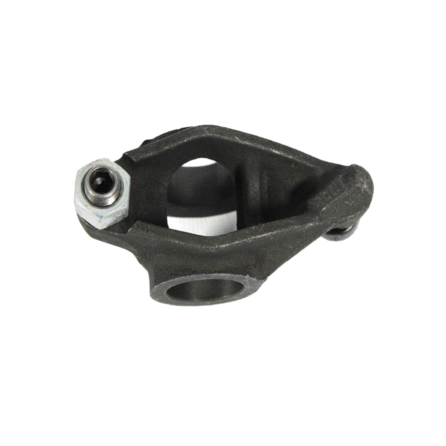 Genuine Mopar Intake Rocker Arm 5011431AB Genuine Mopar Intake Rocker Arm 5011431AB