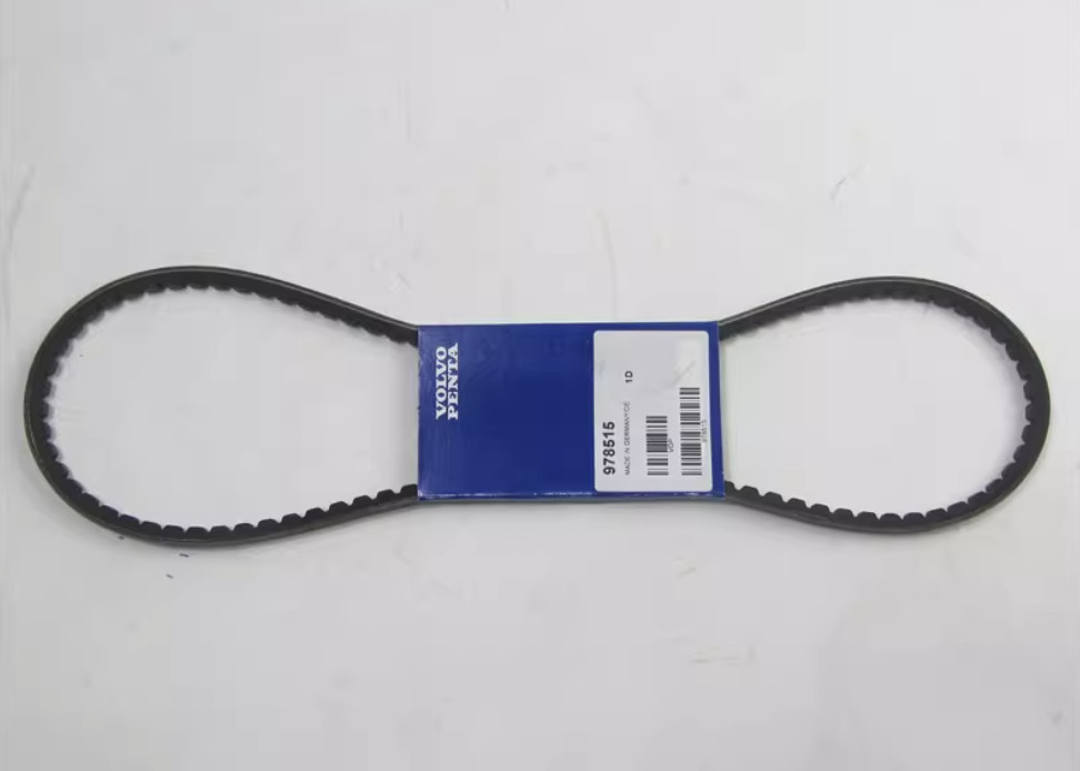 1Pcs New Fit For Charging generator belt 978515