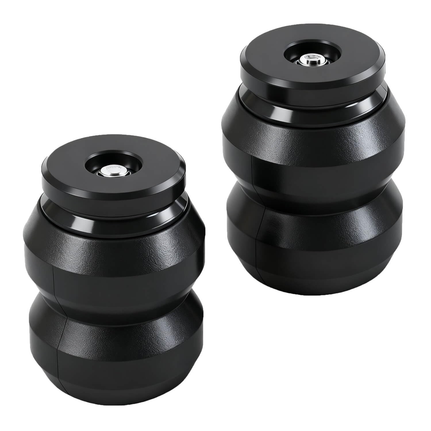 2Pcs Rear Suspension Enhancement System Kit DR1500DQ, Compatible with 2009-20... 2Pcs Rear Suspension Enhancement System Kit DR1500DQ, Compatible with 2009-20...