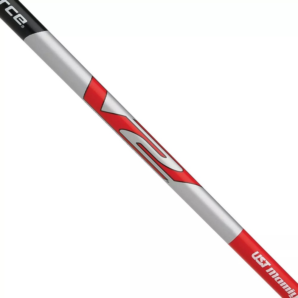 NEW Authentic UST Mamiya Proforce V2 HL 55 Graphite Wood Shaft You Pick Flex NEW Authentic UST Mamiya Proforce V2 HL 55 Graphite Wood Shaft You Pick Flex