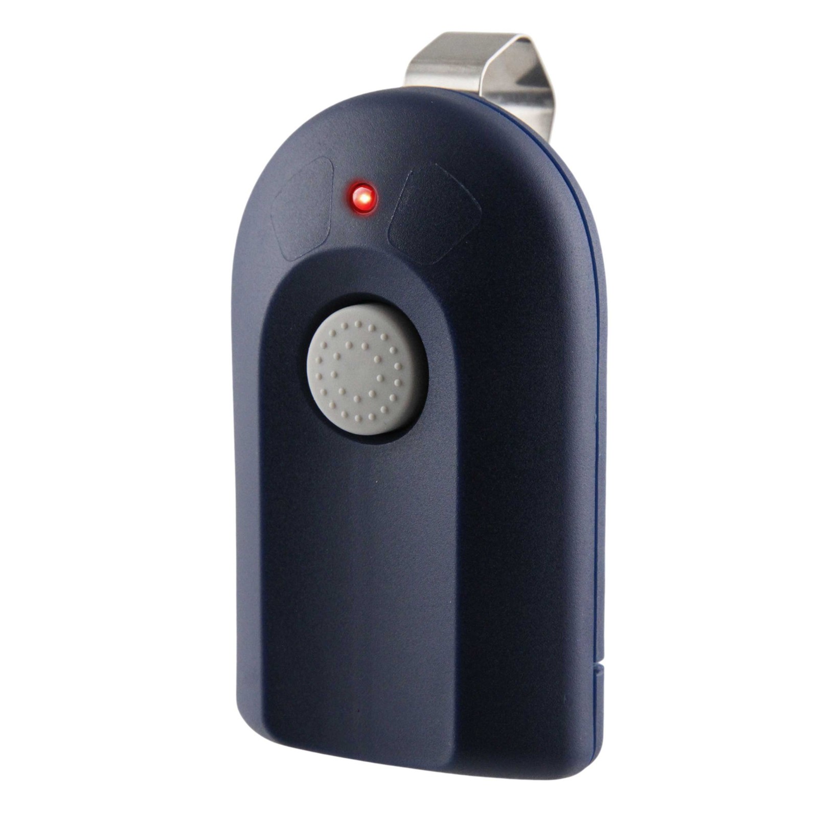 For Genie Garage Door Visor Remote Opener Intellicode ACSCTG Type 1 G2T-1 Blue For Genie Garage Door Visor Remote Opener Intellicode ACSCTG Type 1 G2T-1 Blue