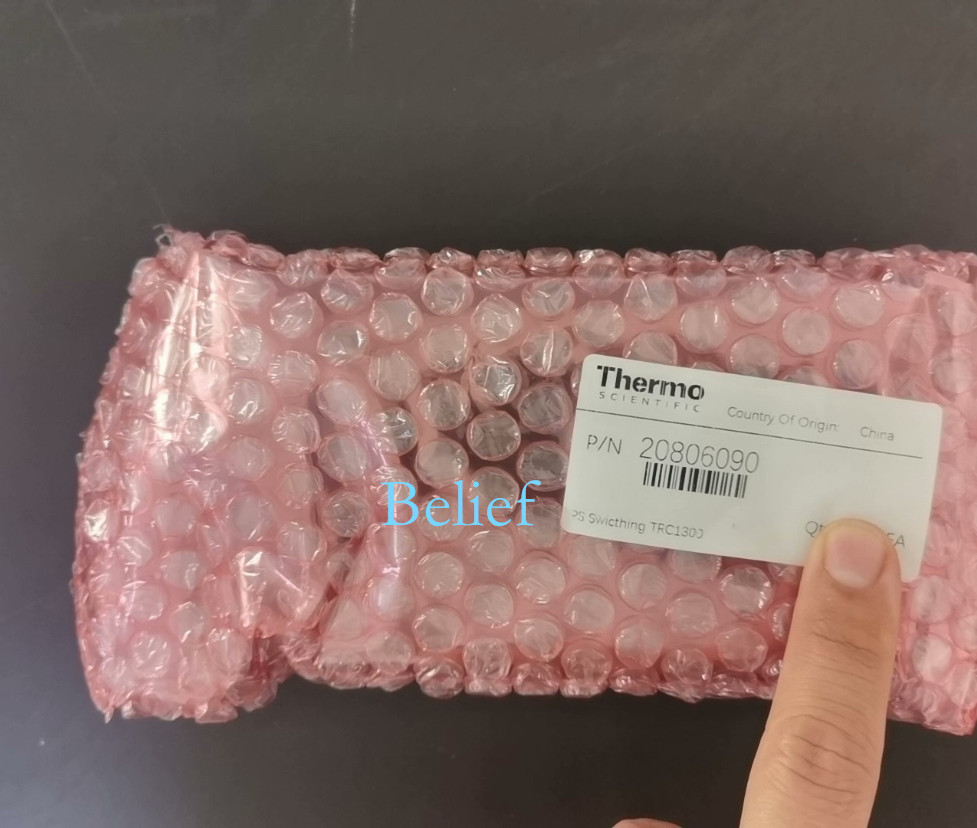 1pc 20806090 New power supply board 1pc 20806090 New power supply board
