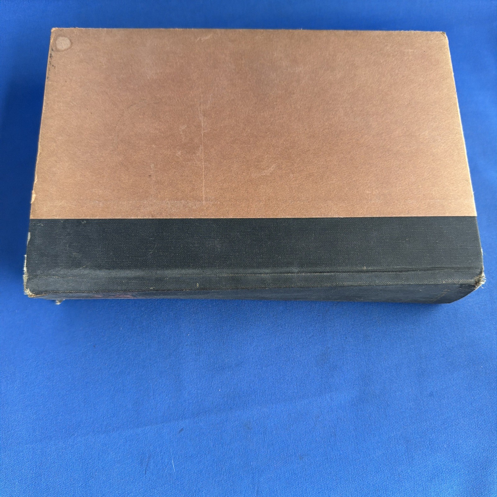Roots by Alex Haley 1976 Hardcover 1st Edition Vintage  AfroAmerican Collectible