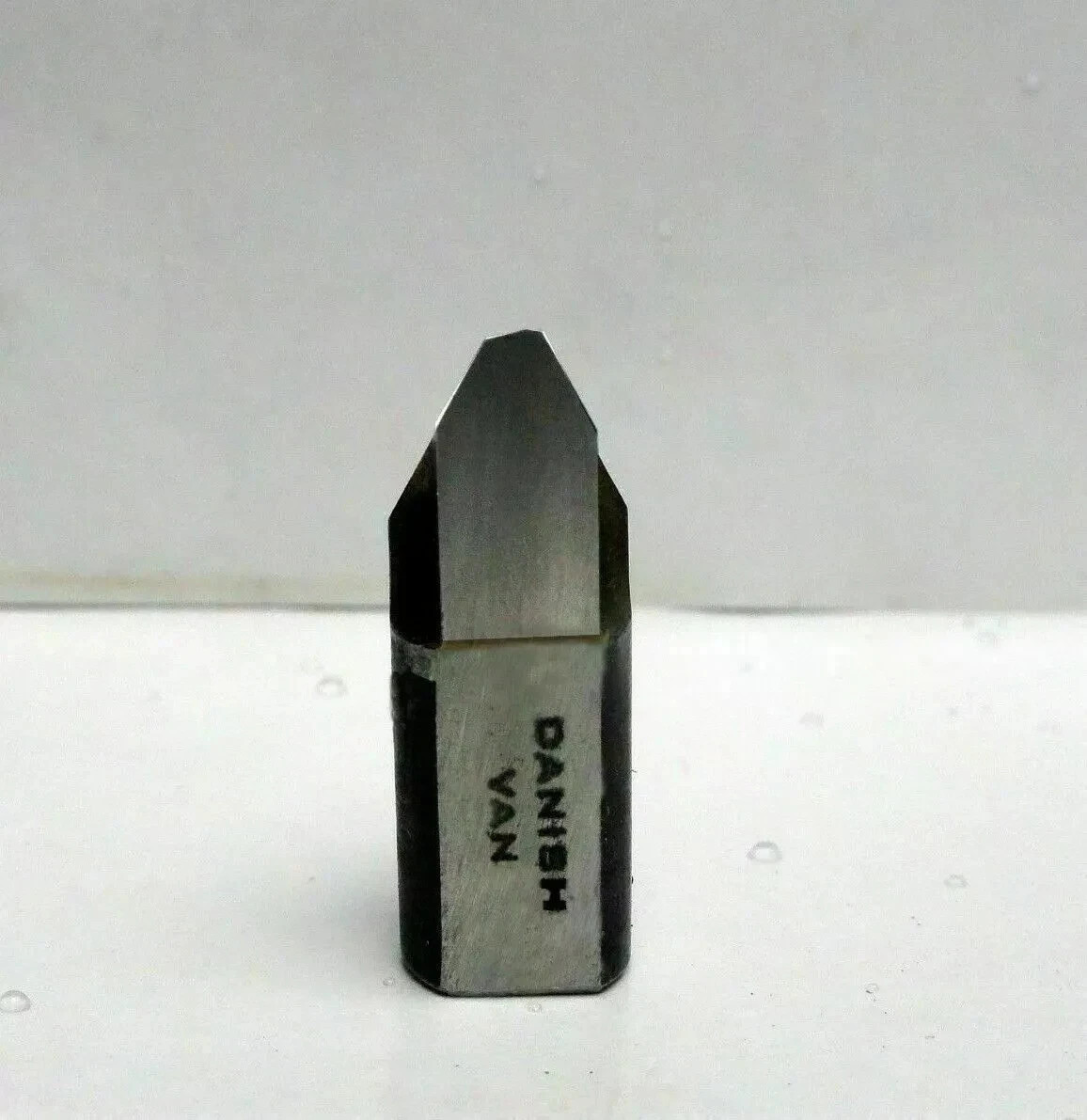 Winona Van Norman Peterson,KI (PK447S)Boring Bar Tool Bit 777s4/944s 3/8\ Winona Van Norman Peterson,KI (PK447S)Boring Bar Tool Bit 777s4/944s 3/8\
