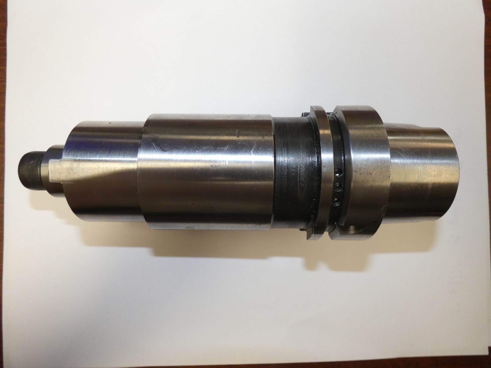 Lyndex-Nikken HSK63A 1\ Lyndex-Nikken HSK63A 1\
