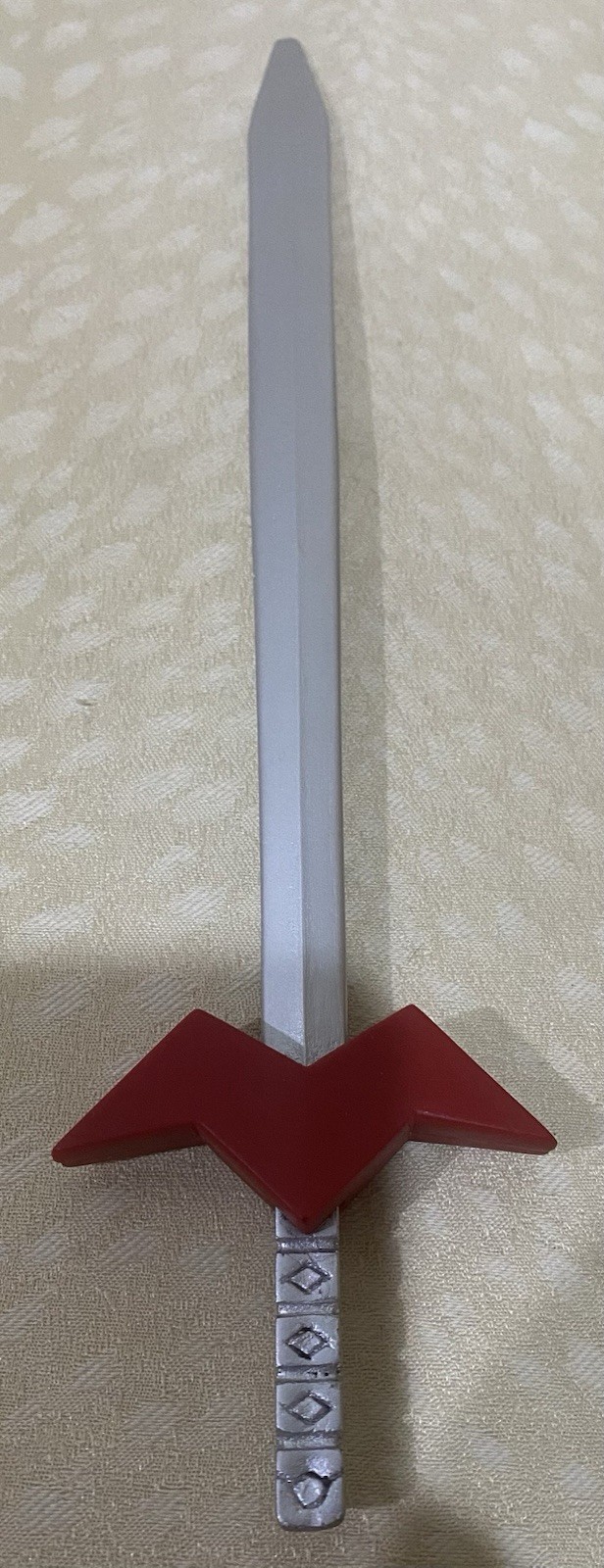 Voltes V Dx Chogokin popy godaikin shogun warriors mattel Bandai 1977 Repro Voltes V Dx Chogokin popy godaikin shogun warriors mattel Bandai 1977 Repro