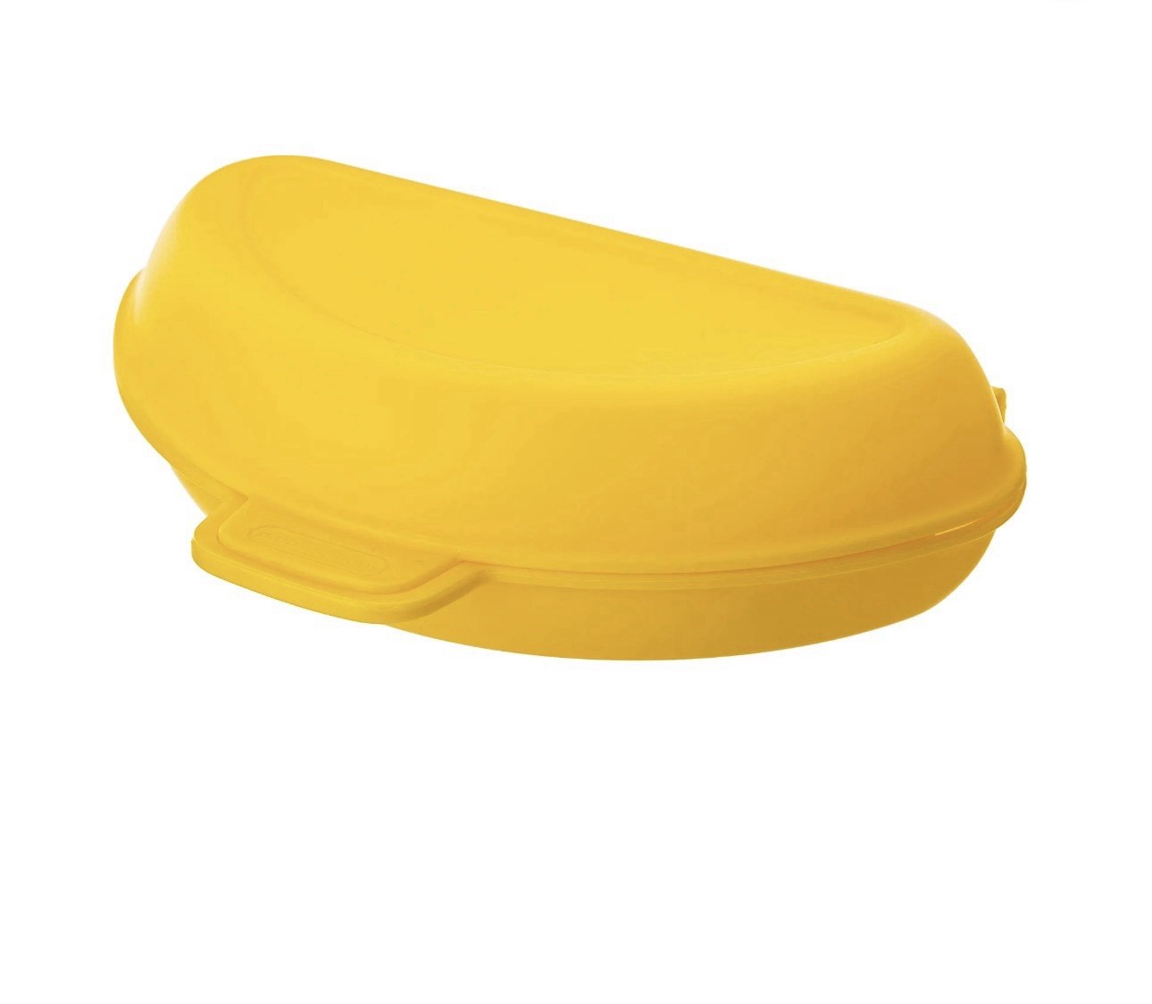 Progressive PrepSolutions 4-in-1 Microwave Egg Cooker Yellow 8.25x5.75x2.63 in Progressive PrepSolutions 4-in-1 Microwave Egg Cooker Yellow 8.25x5.75x2.63 in