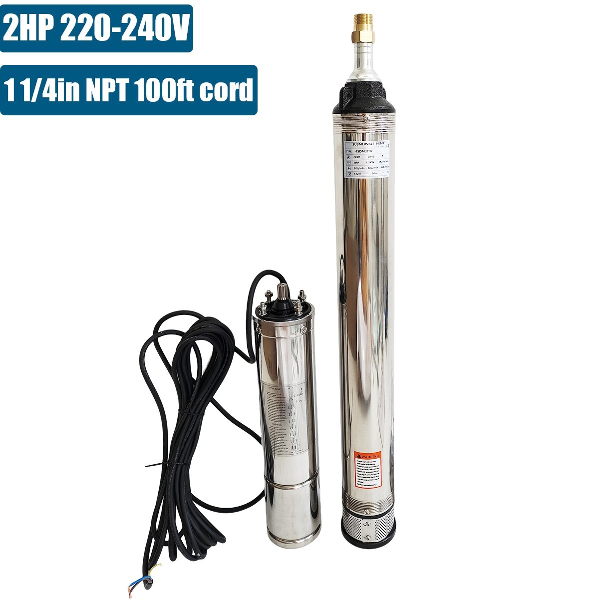 2HP 4\ 2HP 4\