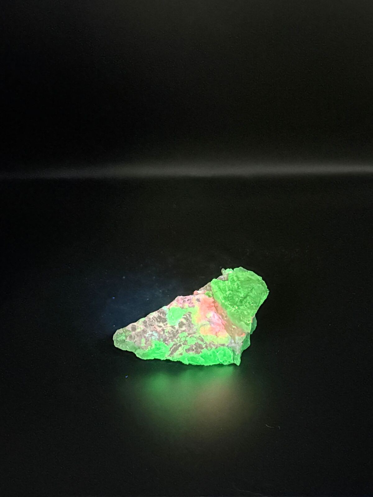 R42 - Watermelon Chalcedony R42 - Watermelon Chalcedony