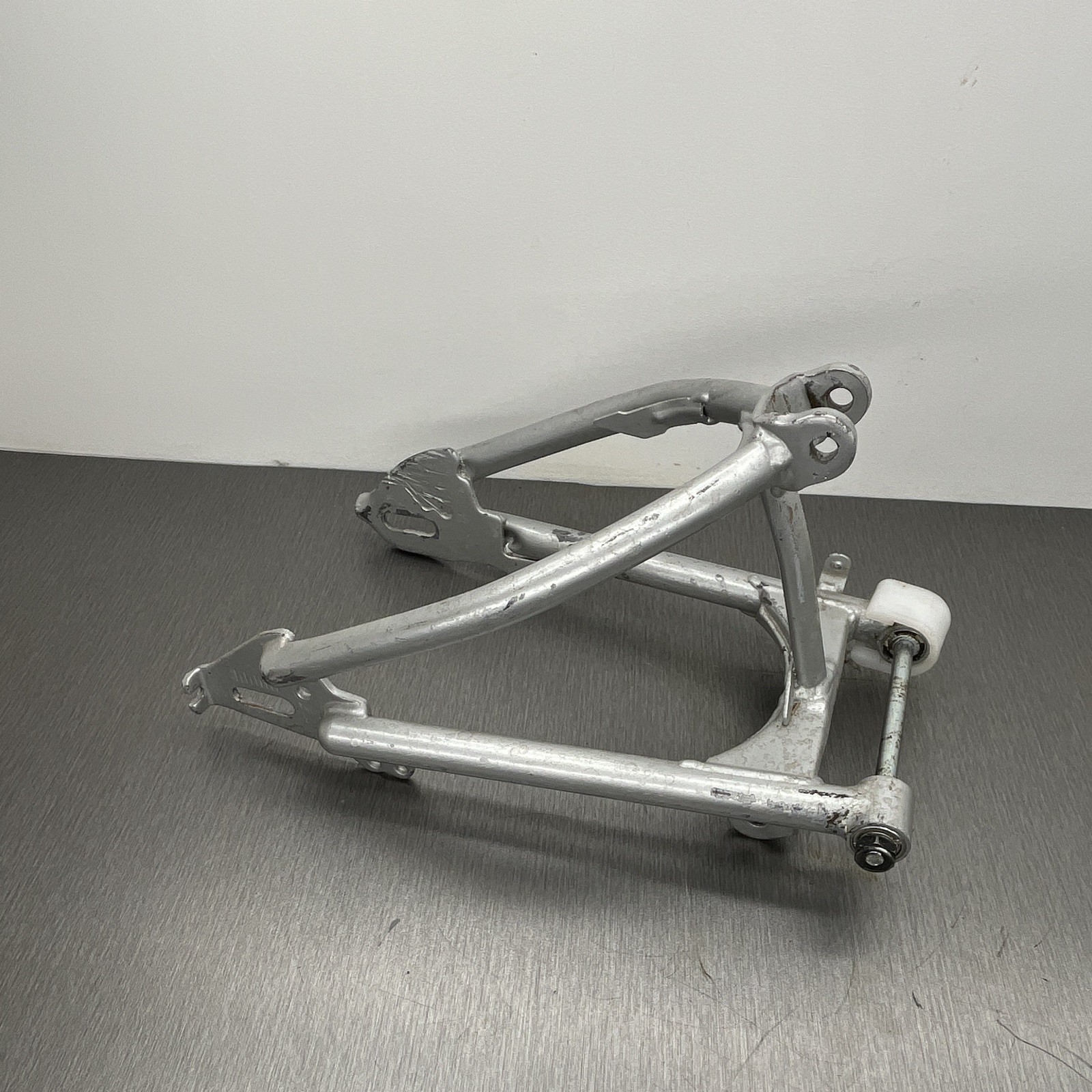 1991-2006 Yamaha Pw80 Swingarm Swing Arm Suspension