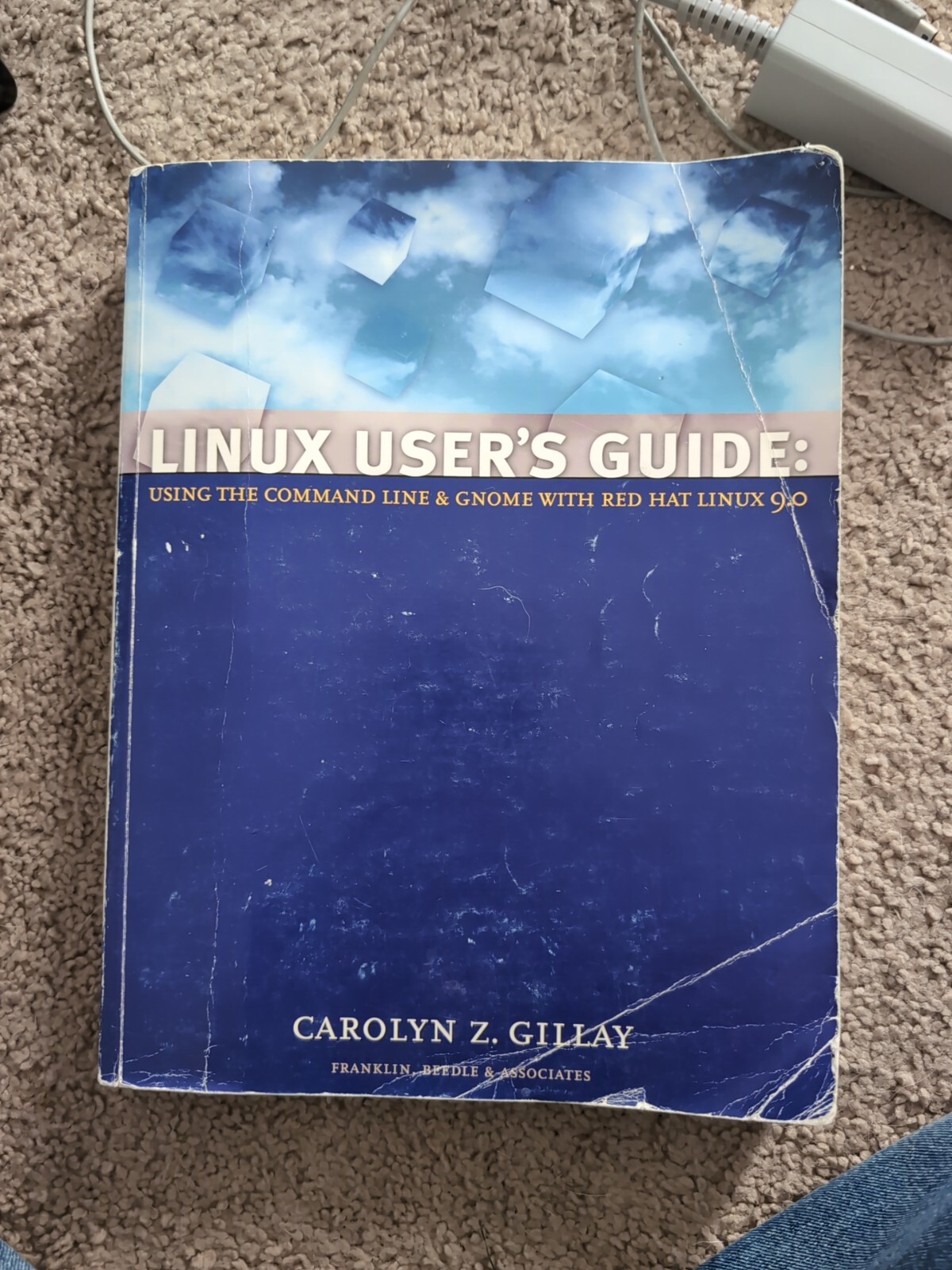 ISBN 1988702988