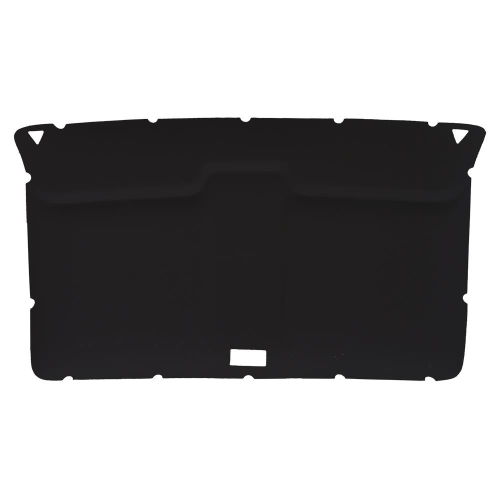 Acme Auto Headlining AFH10-1790 Headliner, 73-87 Square Body