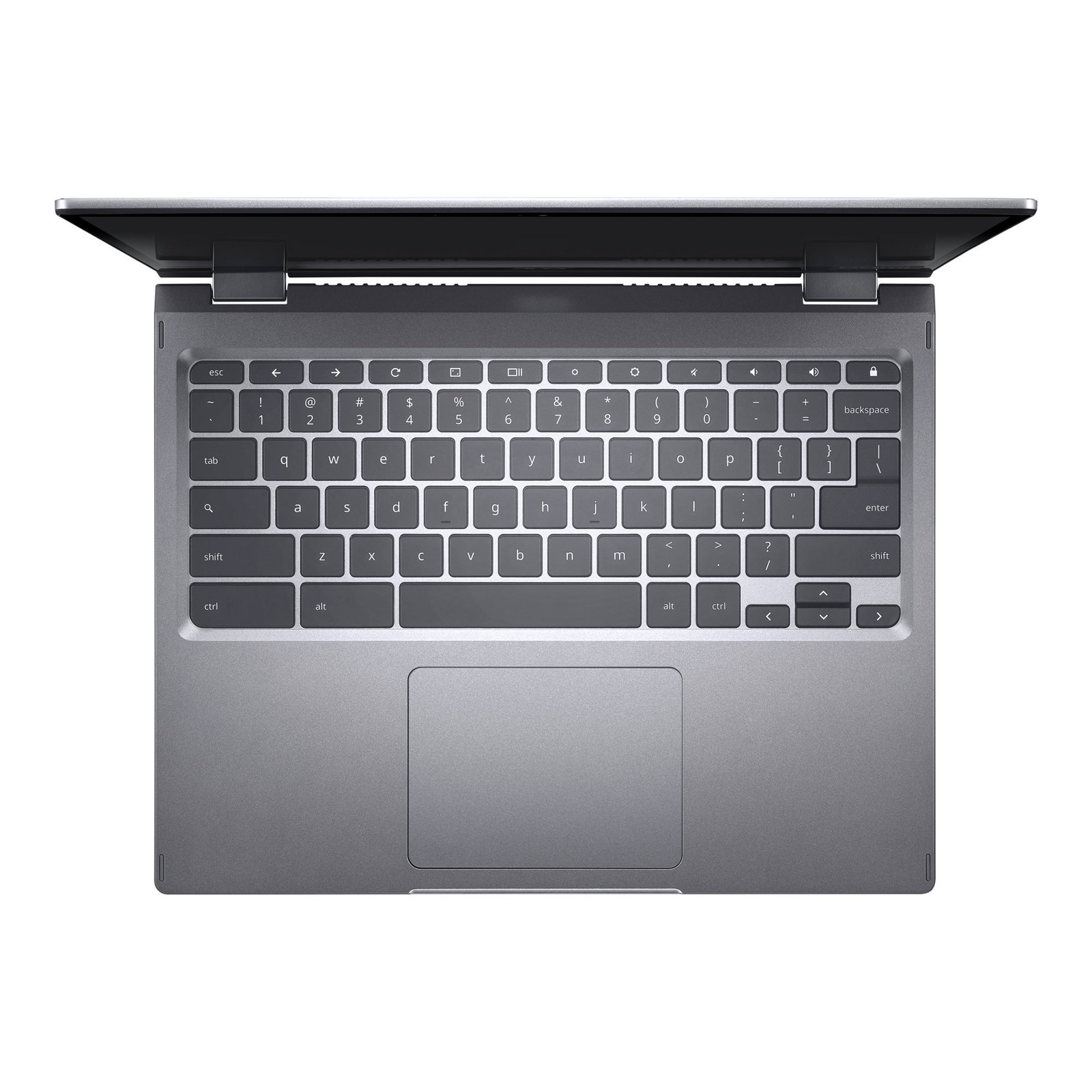 Acer Chromebook Spin 713 13.5” 2K Touch i5-1135G7 2.4GHz 16GB RAM 256GB SSD OPEN