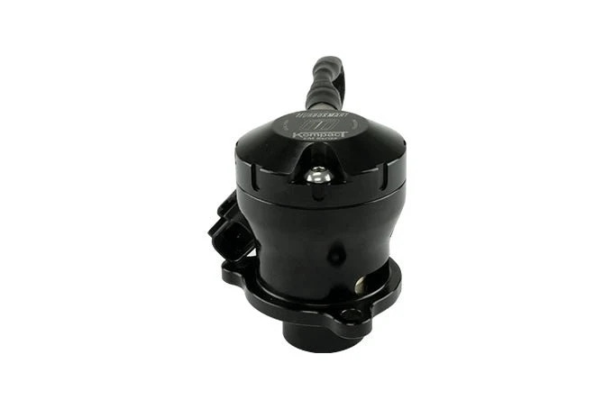 2022-2026 Subaru WRX Turbosmart Dual Port BOV VR24 TS-0223-1068