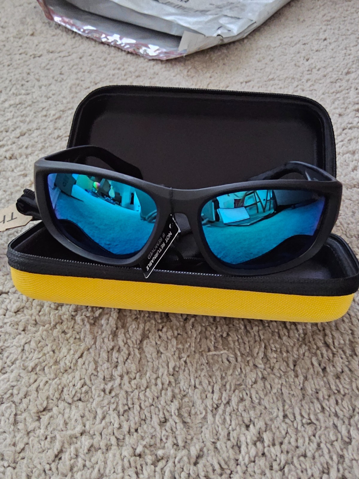 Polaroid Sunglasses PLD 2166/S 0VK/5X Size 62 Polaroid Sunglasses PLD 2166/S 0VK/5X Size 62