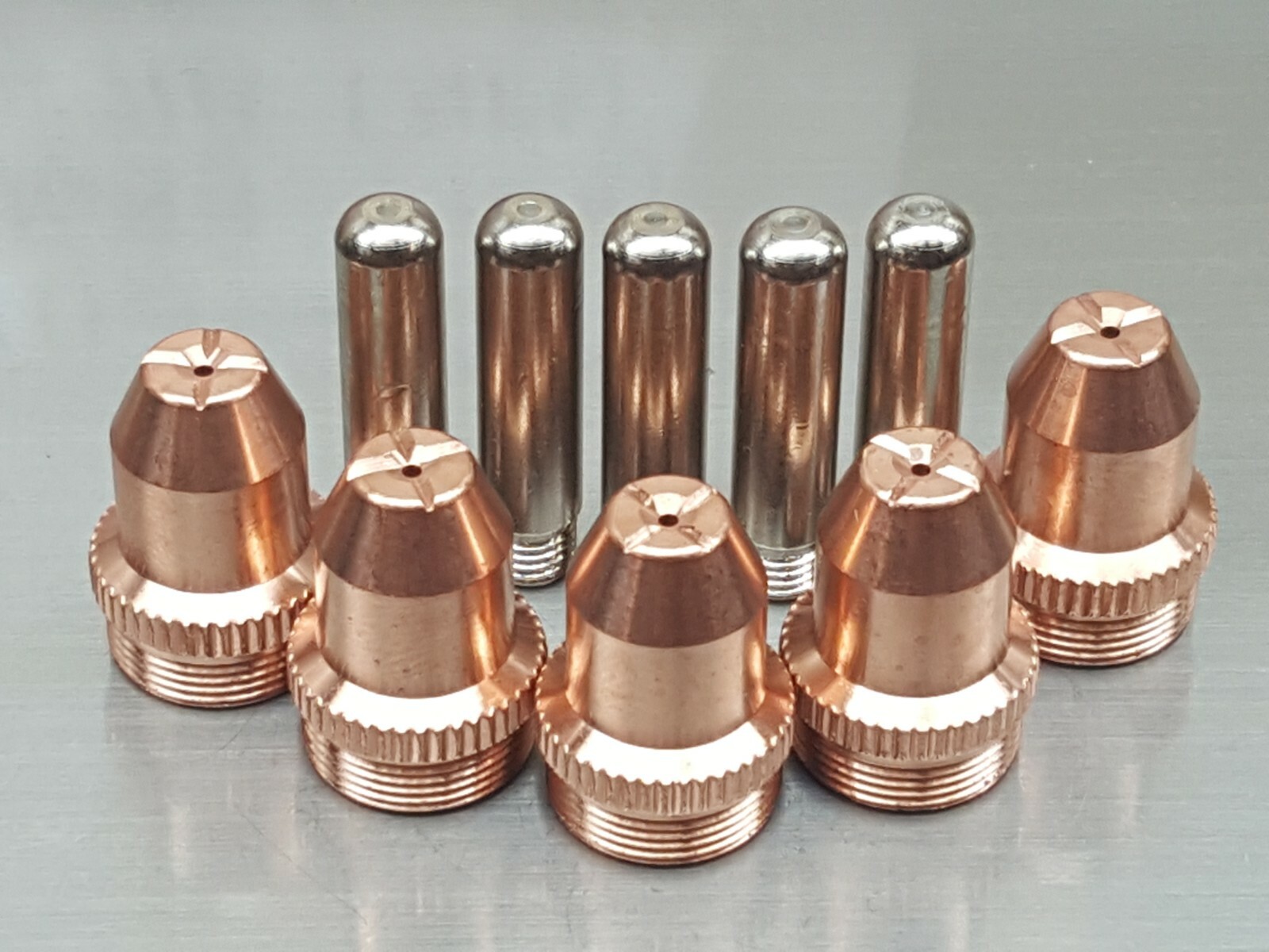 Lotos Plasma Cutter Brown Color LT5000D CT520D LTP5000D LTPDC2000D PCS22 PCS33 Lotos Plasma Cutter Brown Color LT5000D CT520D LTP5000D LTPDC2000D PCS22 PCS33