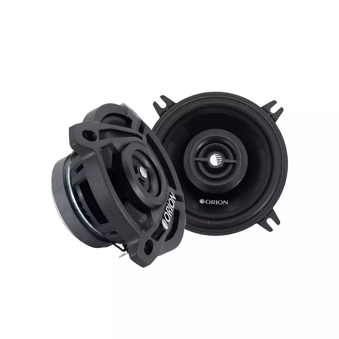 Orion CB42 Cobalt Series 4\