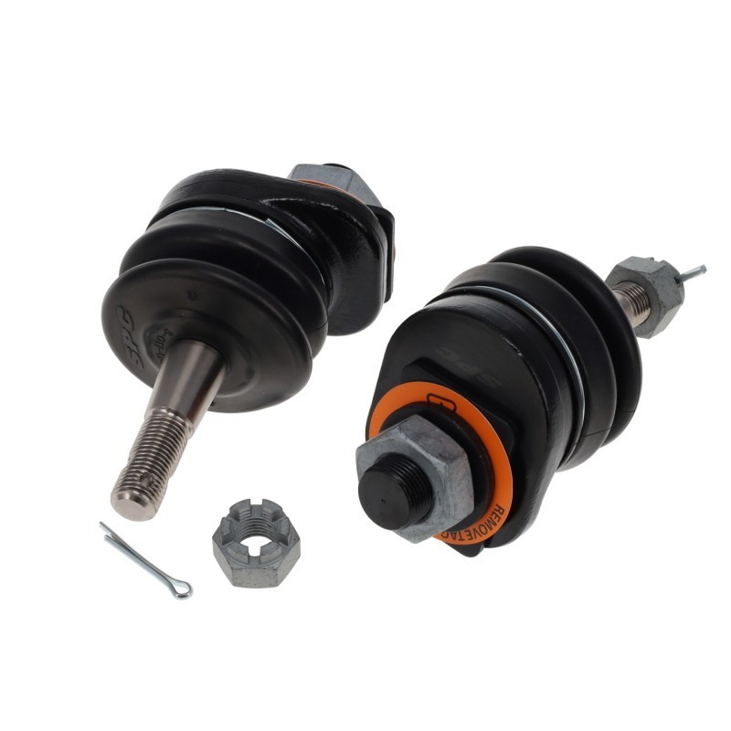 SPC Performance 35101 SPC Performance 35101