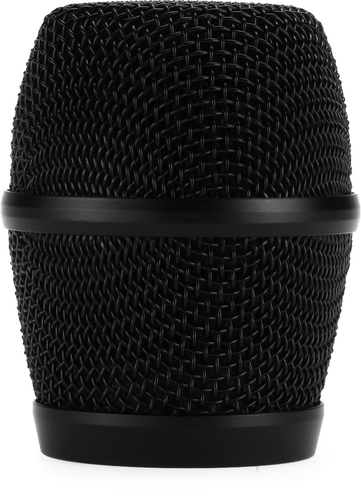 Shure RPM264 (5-pack)