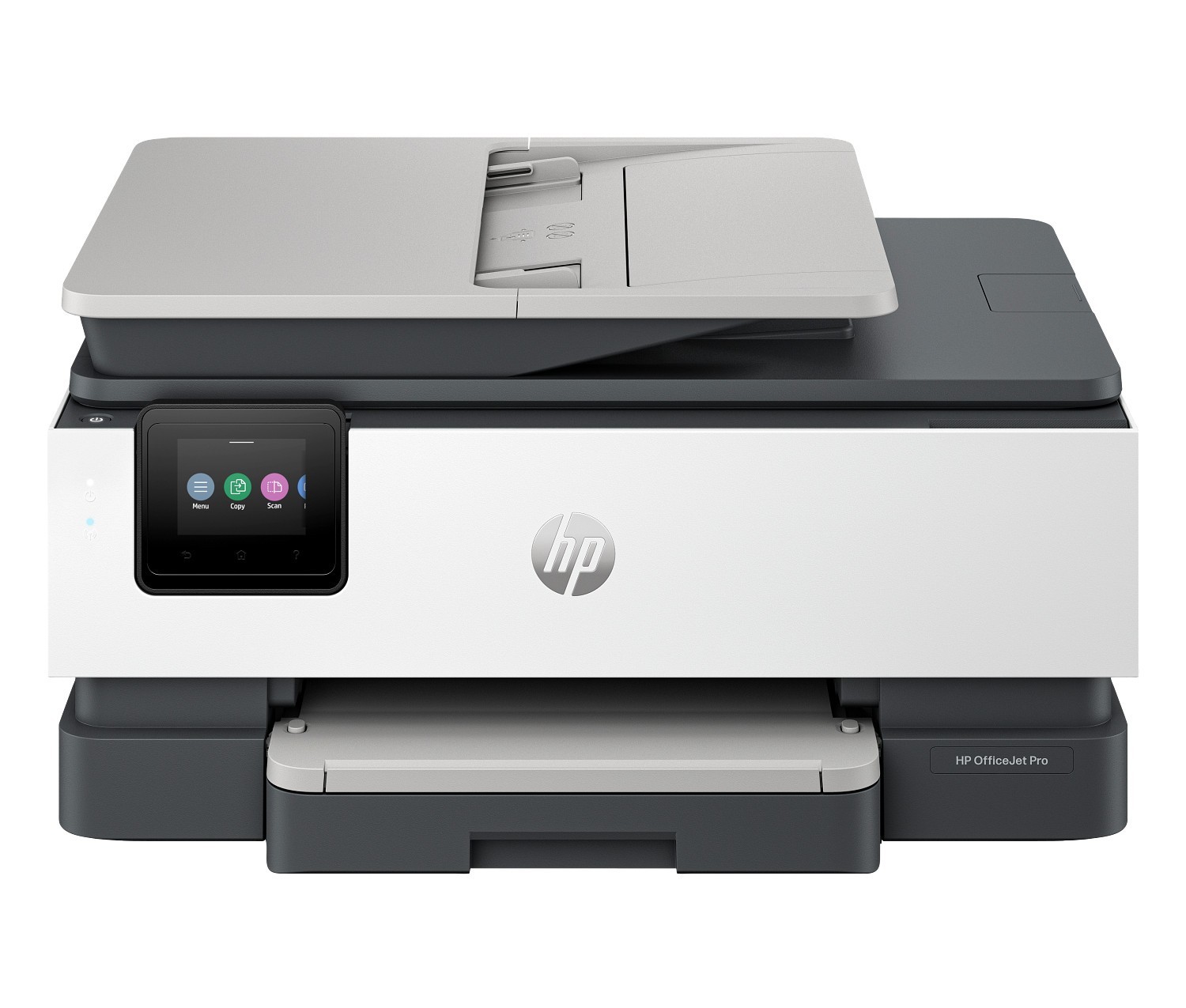 HP OfficeJet Pro 9125e All-in-One Printer - Never Initialized HP OfficeJet Pro 9125e All-in-One Printer - Never Initialized