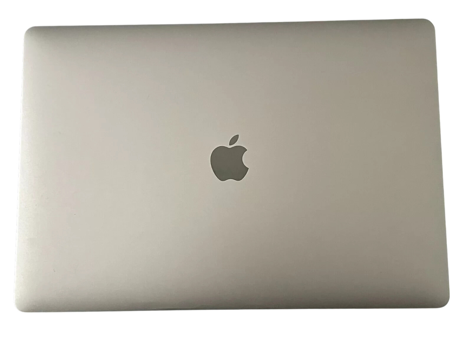 OEM Macbook Pro 13\