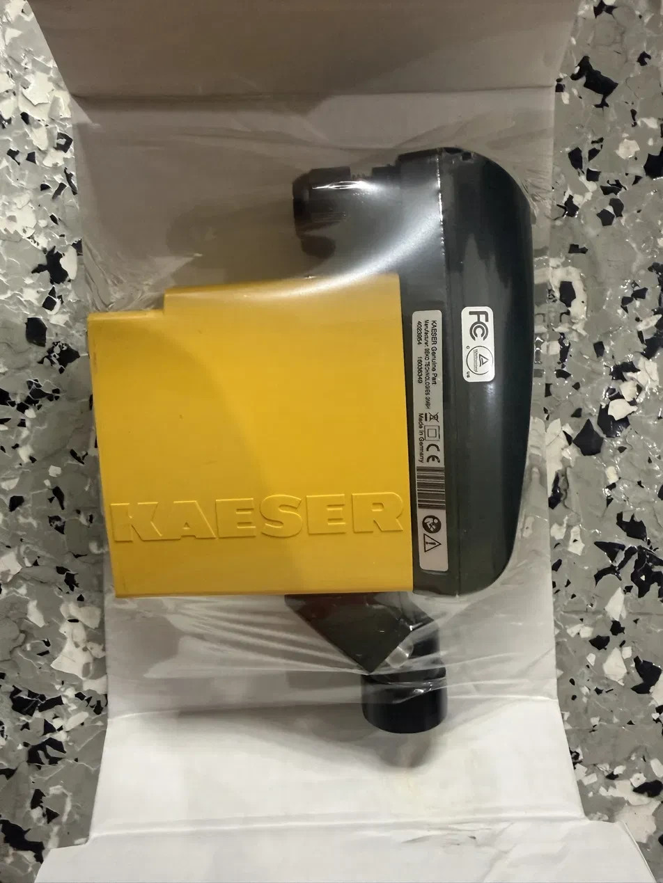 Kaeser BEKO Eco-Drain 31 Vario Condensate Drain Kaeser BEKO Eco-Drain 31 Vario Condensate Drain